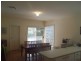 42 HEATH ST, Ryde NSW 2112