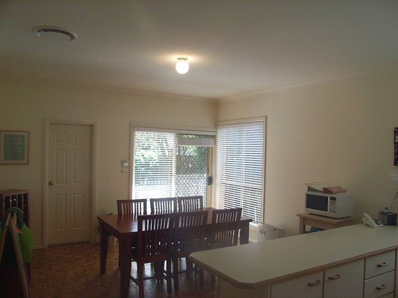 42 HEATH ST, Ryde NSW 2112