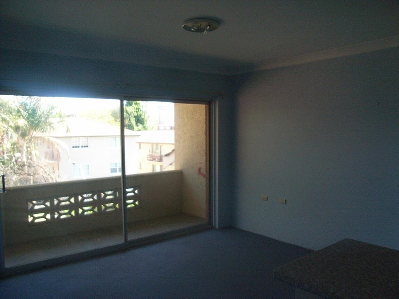 10 Edward St, Ryde NSW 2112