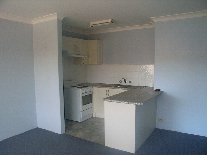 10 Edward St, Ryde NSW 2112