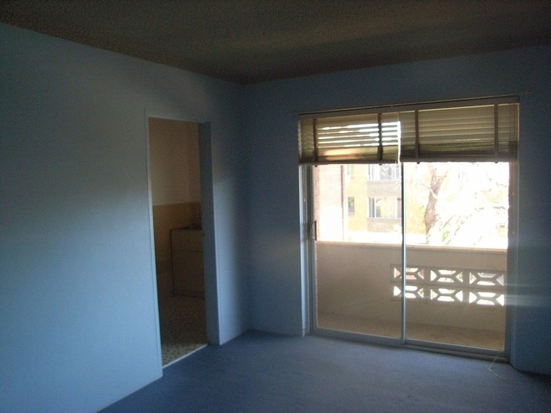 10 Edward St, Ryde NSW 2112