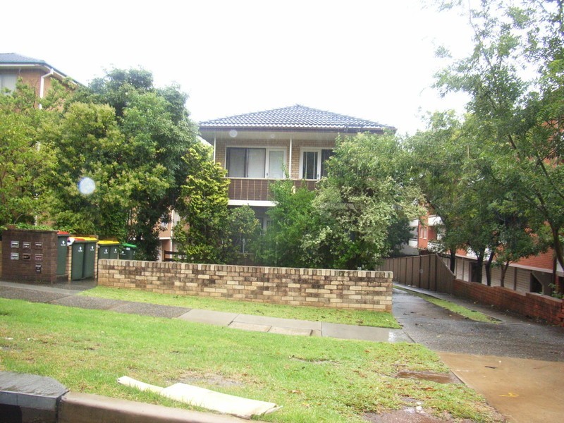 34 Forster St, West Ryde NSW 2114