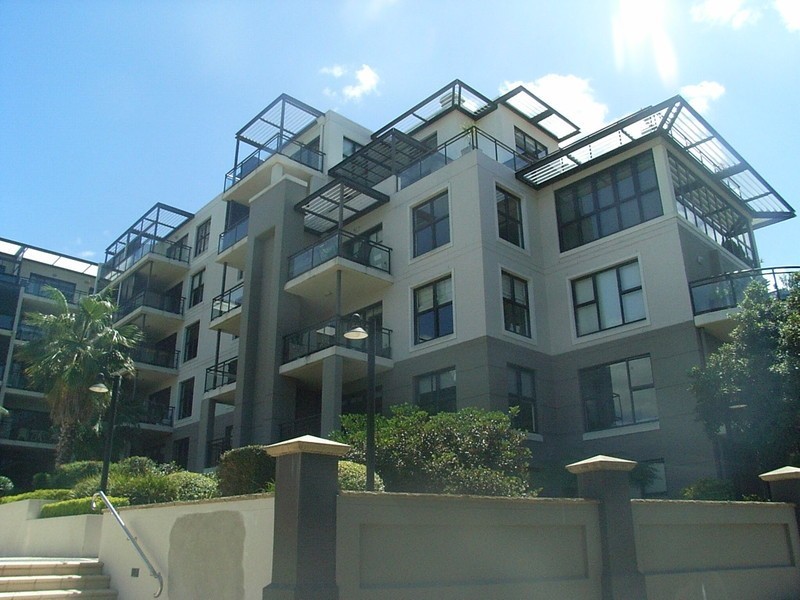 141 Bowden Street, Meadowbank NSW 2114