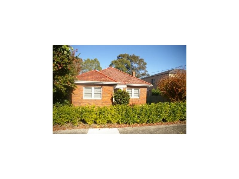 30 Macleay Street, Ryde NSW 2112