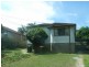 6 Laurel Place, Ryde NSW 2112