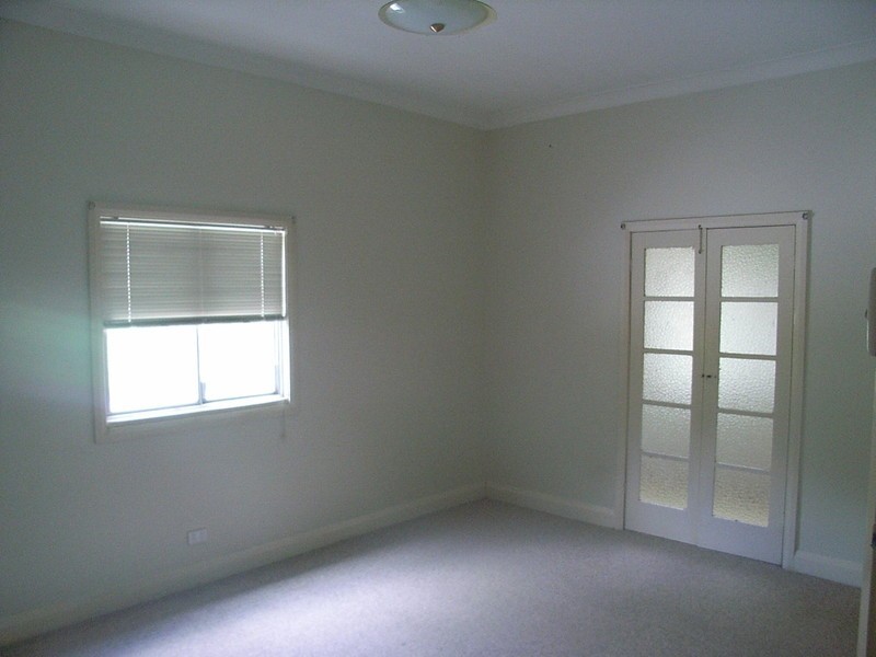 6 Laurel Place, Ryde NSW 2112