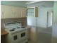 6 Laurel Place, Ryde NSW 2112