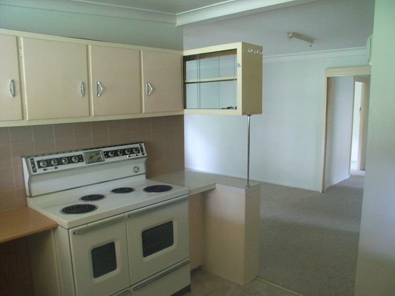 6 Laurel Place, Ryde NSW 2112
