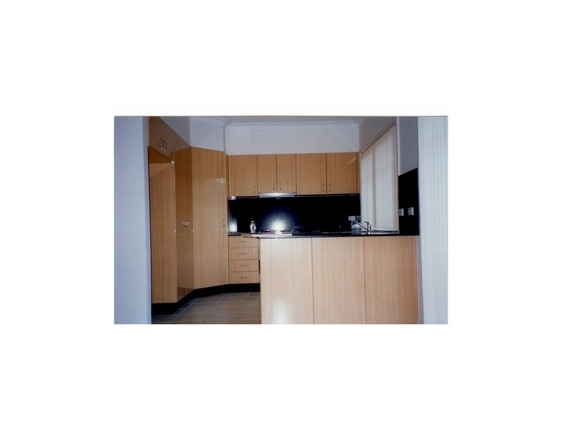 10 PARKLANDS ROAD, North Ryde NSW 2113