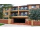 61-63 Meehan Street, Parramatta NSW 2150