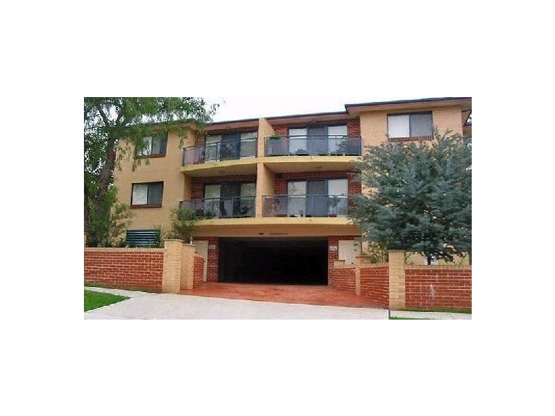 61-63 Meehan Street, Parramatta NSW 2150