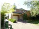 13 Searle St, Ryde NSW 2112