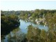 300A Burns Bay Road, Lane Cove NSW 2066