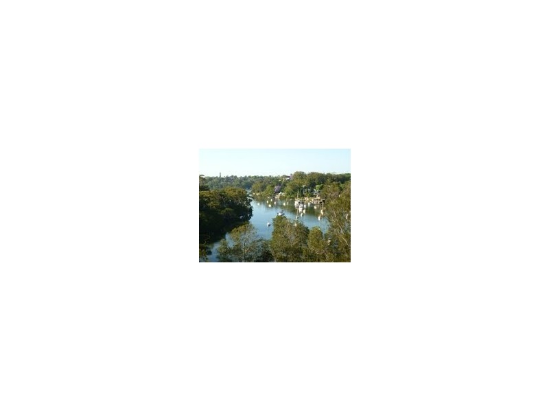 300A Burns Bay Road, Lane Cove NSW 2066