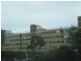 300A Burns Bay Road, Lane Cove NSW 2066