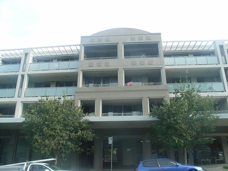 32 Herbert Street, West Ryde NSW 2114