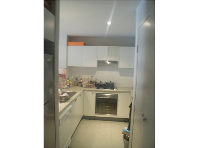 32 Herbert Street, West Ryde NSW 2114