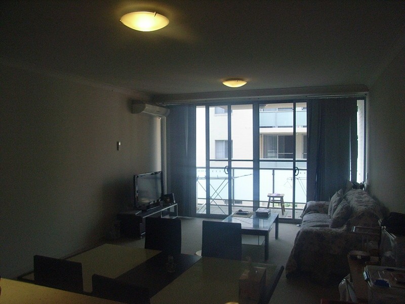 32 Herbert Street, West Ryde NSW 2114