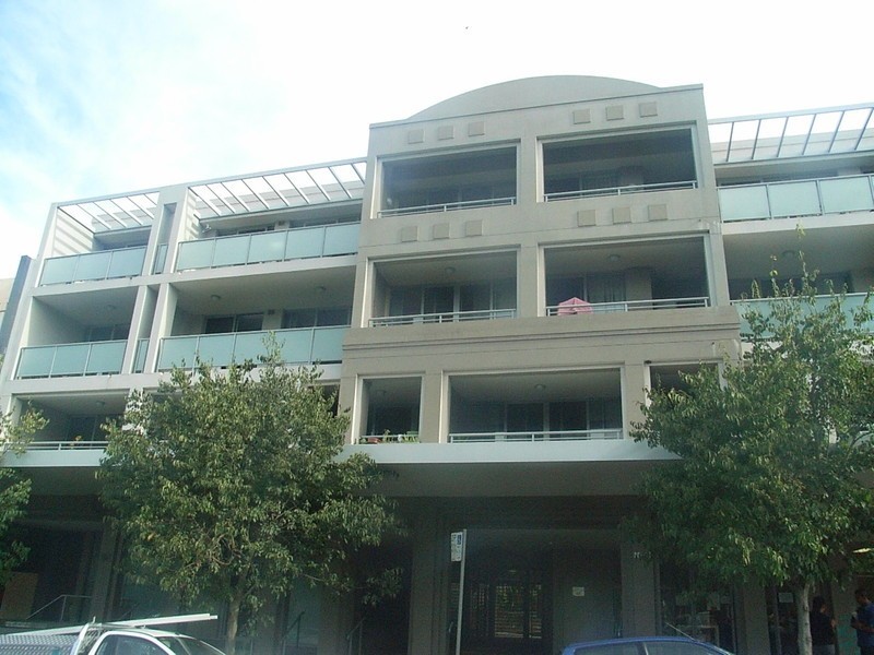 32 Herbert Street, West Ryde NSW 2114