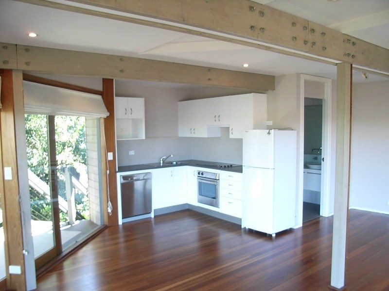 10A PILE STREET, Gladesville NSW 2111