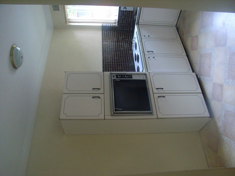 2 Union St, Meadowbank NSW 2114