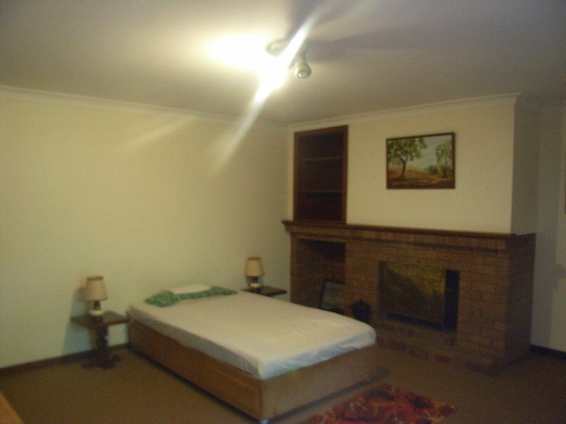 7 Beacon Avenue, Ryde NSW 2112