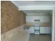 28 Higginbotham Road, Gladesville NSW 2111