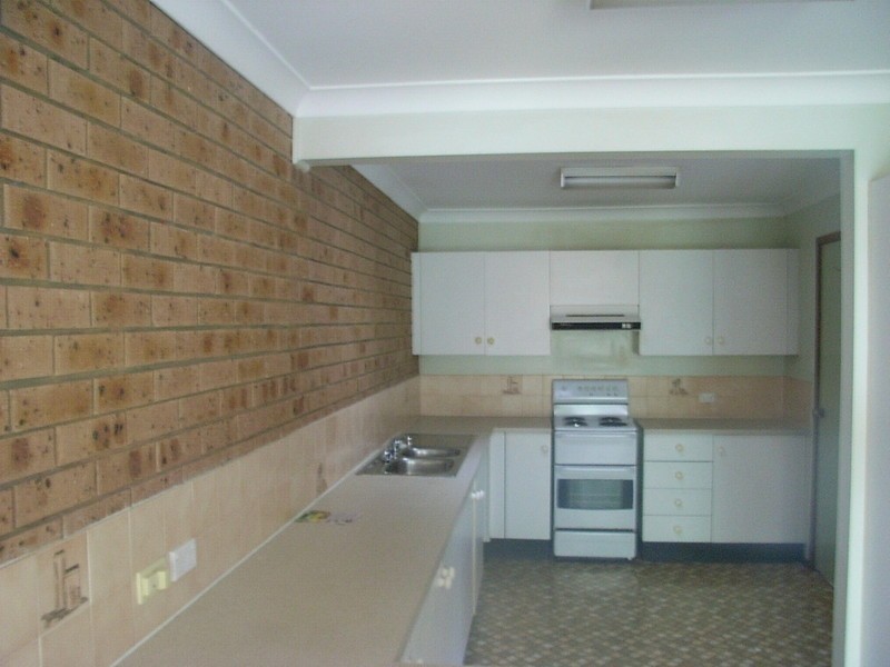 28 Higginbotham Road, Gladesville NSW 2111