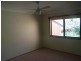 28 Higginbotham Road, Gladesville NSW 2111