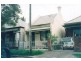 43 Ryan St, Lilyfield NSW 2040