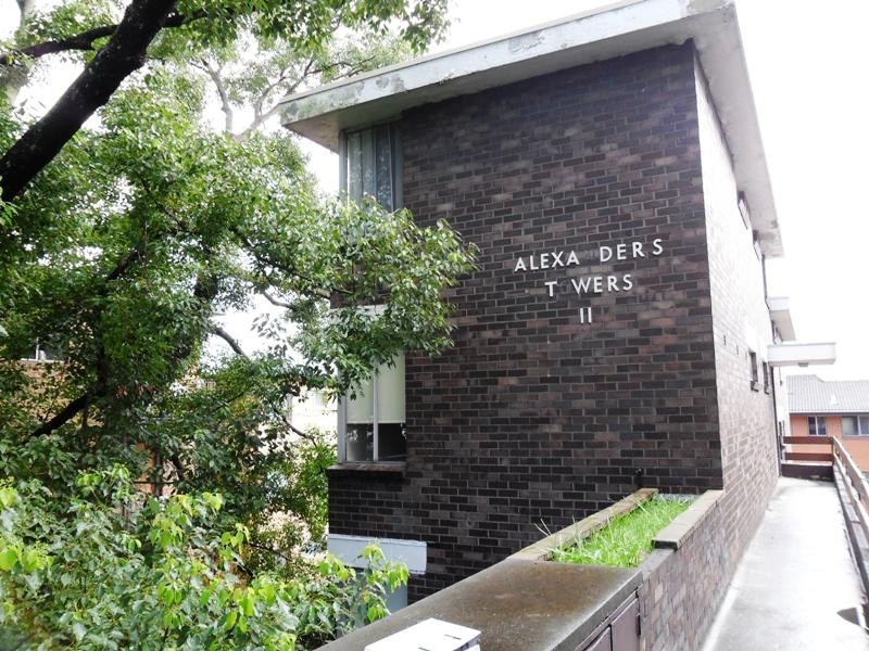 11 DEVLIN ST, Ryde NSW 2112