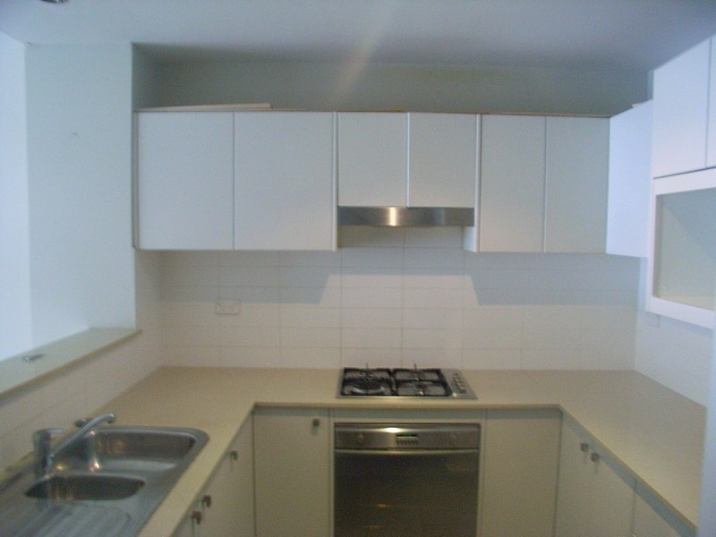 32 HERBERT ST, West Ryde NSW 2114