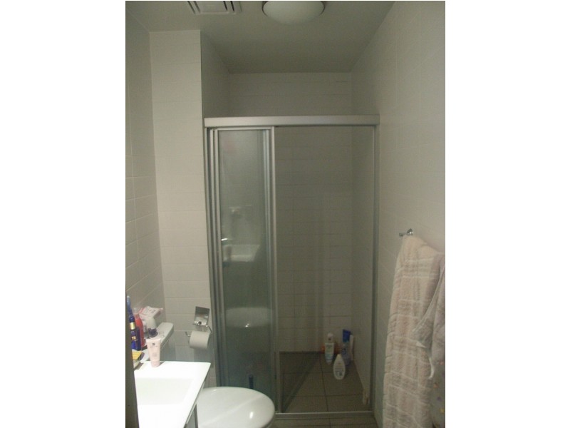 32 HERBERT ST, West Ryde NSW 2114