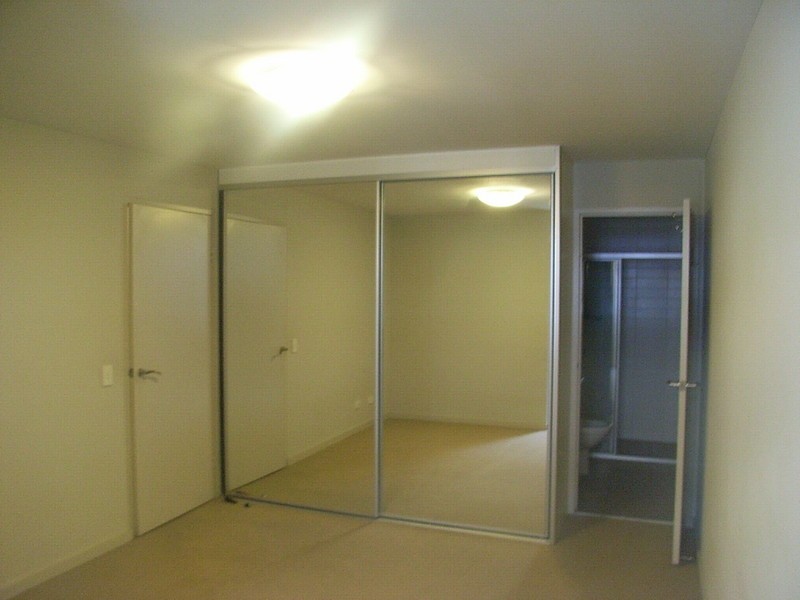 32 HERBERT ST, West Ryde NSW 2114