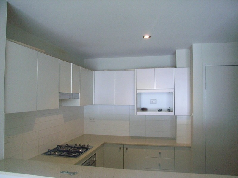 32 HERBERT ST, West Ryde NSW 2114