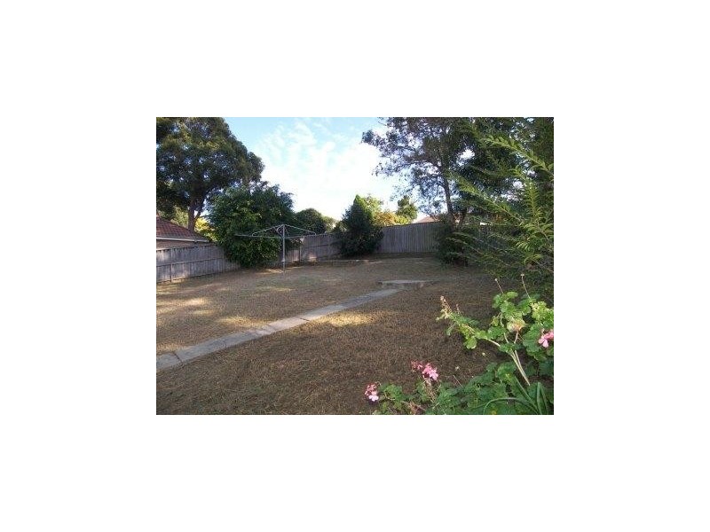 32 Jones Street, Ryde NSW 2112