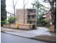 52 Meadow Crescent, Meadowbank NSW 2114