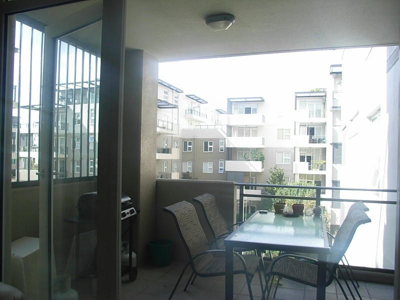 5 Bay Drive, Meadowbank NSW 2114