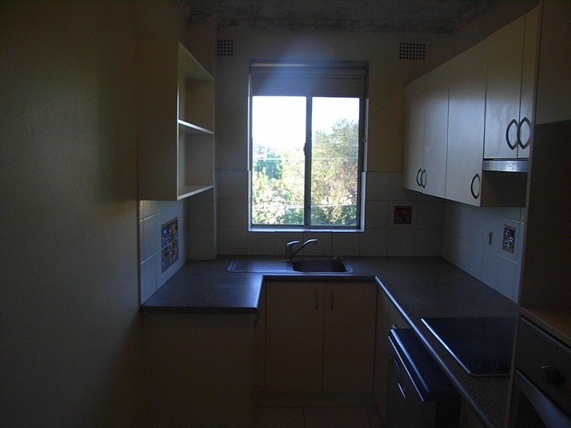 822 Victoria Road, Ryde NSW 2112