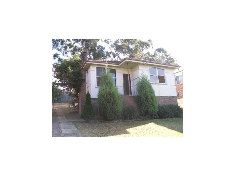 32 Jones Street, Ryde NSW 2112