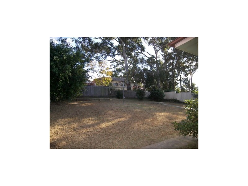 32 Jones Street, Ryde NSW 2112