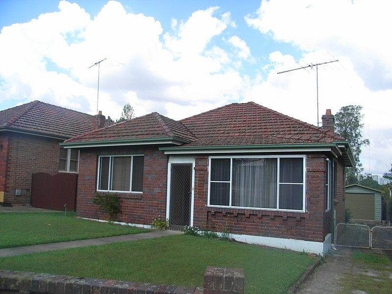 24 James Street, West Ryde NSW 2114