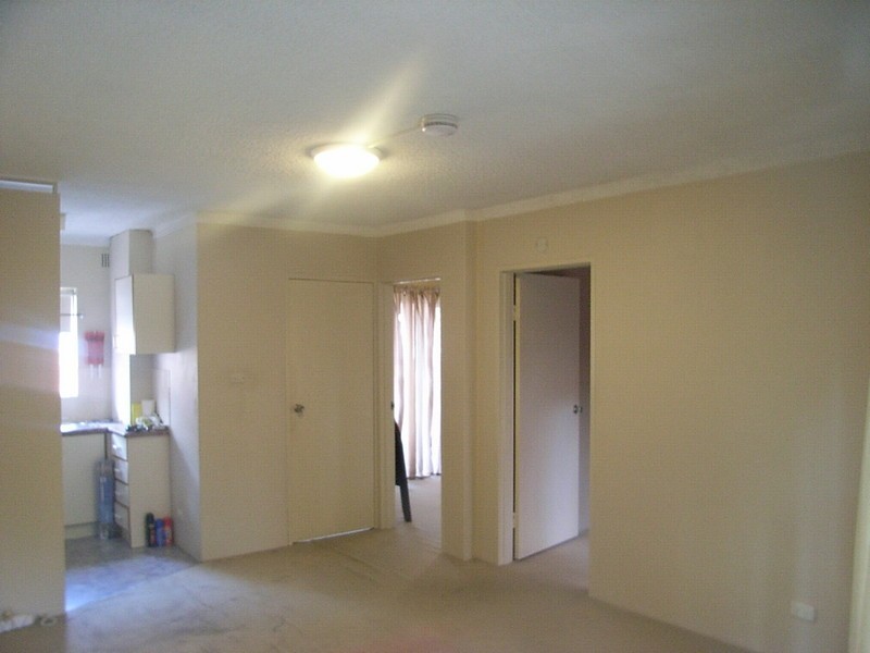 45 MEADOW CRESCENT, Meadowbank NSW 2114