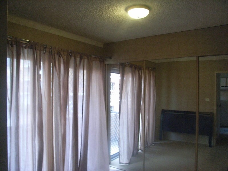 45 MEADOW CRESCENT, Meadowbank NSW 2114