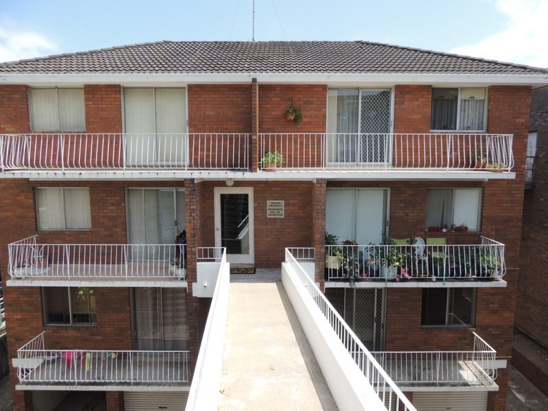 31 Devlin St, Ryde NSW 2112