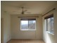31 Devlin St, Ryde NSW 2112