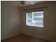 31 Devlin St, Ryde NSW 2112