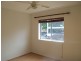 31 Devlin St, Ryde NSW 2112