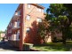 3 Isabel Street, Ryde NSW 2112