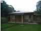 17  MELVILLE STREET, West Ryde NSW 2114